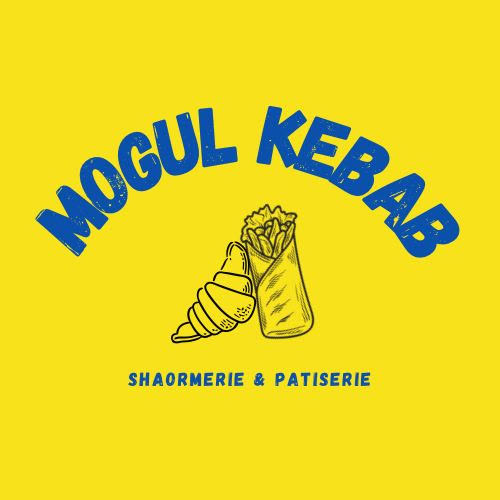 MogulKebab